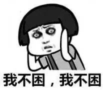 there are no free mbr slots on the disk Iblis turun dari langit dan menembak Zhang Yifeng dengan tangannya yang besar