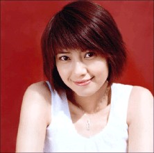 game slot terbaik mudah menang klaim freebet Enka penyanyi Ayako Fuji memperbarui ameblo-nya pada tanggal 2