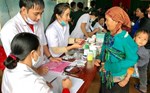 Kabupaten Tuban bo togel terbaru 2021 